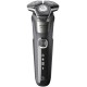 Електробритва Philips S5887/10 Електробритва Philips S5887/10