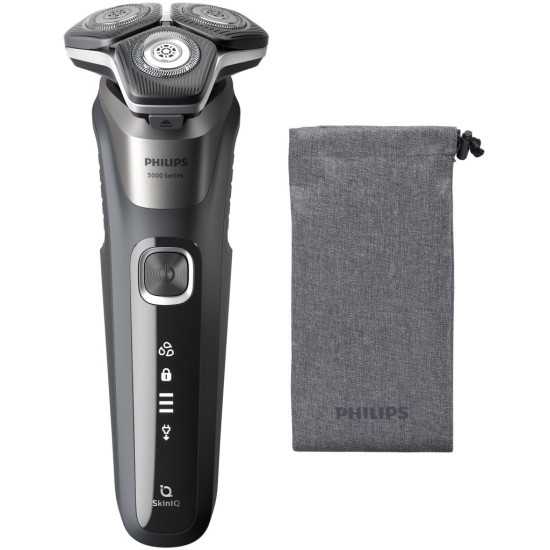 Електробритва Philips S5887/10 Електробритва Philips S5887/10