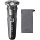 Електробритва Philips S5887/10 Електробритва Philips S5887/10