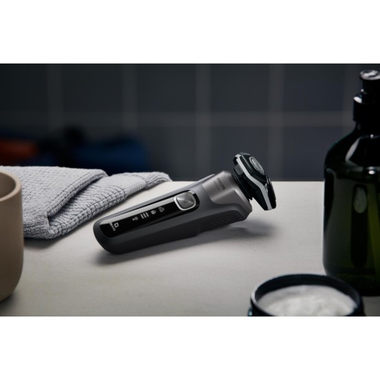 Електробритва Philips S5887/10 Електробритва Philips S5887/10