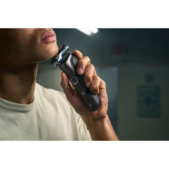 Електробритва Philips S5887/10 Електробритва Philips S5887/10