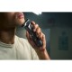 Електробритва Philips S5887/10 Електробритва Philips S5887/10