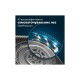 Електробритва Philips S5887/10 Електробритва Philips S5887/10