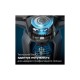 Електробритва Philips S5887/10 Електробритва Philips S5887/10