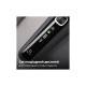 Електробритва Philips S5887/10 Електробритва Philips S5887/10