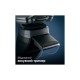 Електробритва Philips S5887/10 Електробритва Philips S5887/10