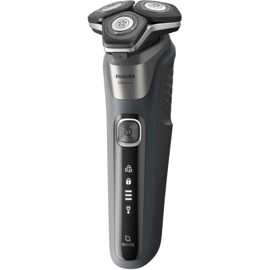 Електробритва Philips S5887/10 Електробритва Philips S5887/10