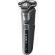 Електробритва Philips S5887/10 Електробритва Philips S5887/10