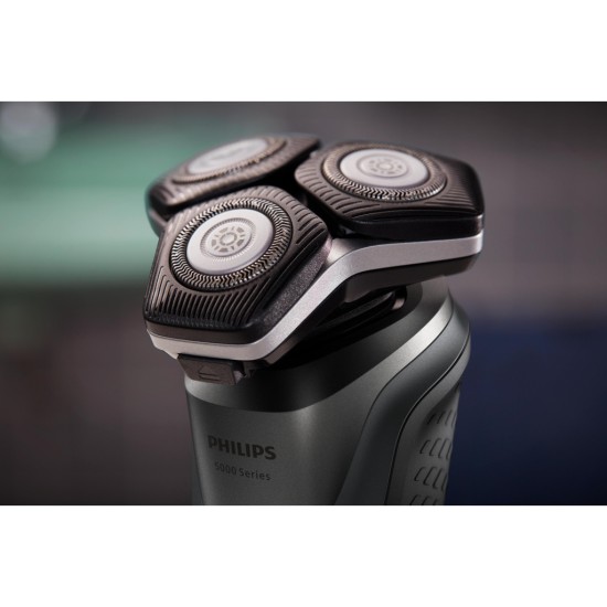 Електробритва Philips S5887/30 Електробритва Philips S5887/30