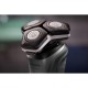 Електробритва Philips S5887/30 Електробритва Philips S5887/30