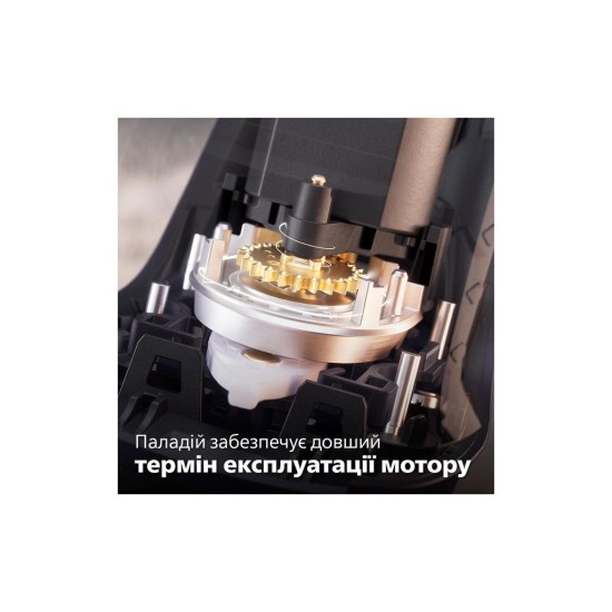 Електробритва Philips S5887/30 Електробритва Philips S5887/30