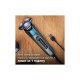 Електробритва Philips S7882/55 Електробритва Philips S7882/55