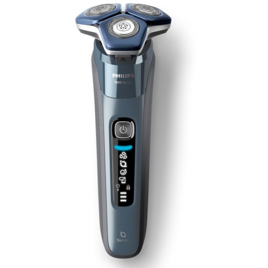 Електробритва Philips S7882/55 Електробритва Philips S7882/55