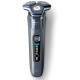Електробритва Philips S7882/55 Електробритва Philips S7882/55