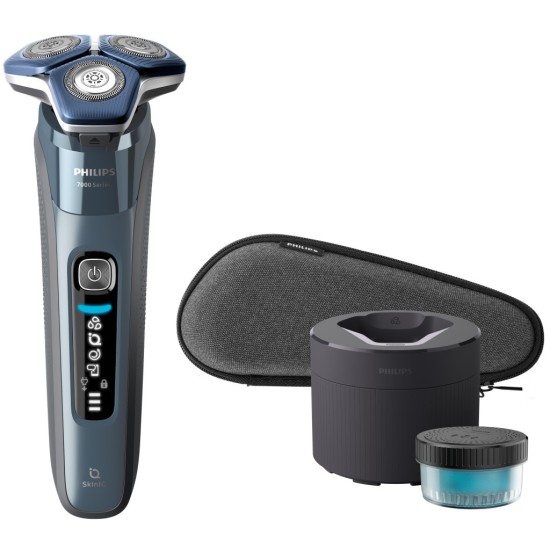 Електробритва Philips S7882/55 Електробритва Philips S7882/55
