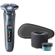 Електробритва Philips S7882/55 Електробритва Philips S7882/55