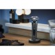 Електробритва Philips S7882/55 Електробритва Philips S7882/55