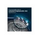 Електробритва Philips S7882/55 Електробритва Philips S7882/55