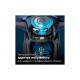 Електробритва Philips S7882/55 Електробритва Philips S7882/55