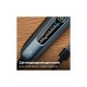 Електробритва Philips S7882/55 Електробритва Philips S7882/55