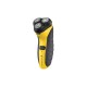 Електробритва Remington PR1855 Електробритва Remington PR1855