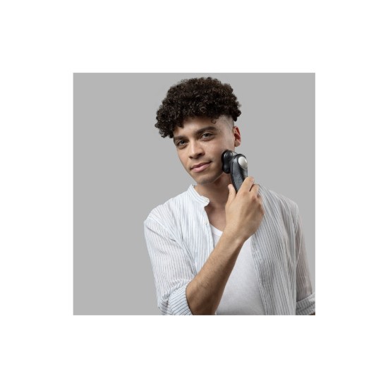 Електробритва Remington XR1750 Електробритва Remington XR1750