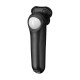 Електробритва Remington XR1750 Електробритва Remington XR1750