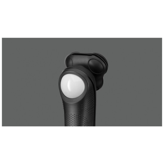 Електробритва Remington XR1750 Електробритва Remington XR1750