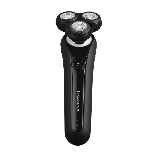 Електробритва Remington XR1750 Електробритва Remington XR1750
