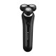 Електробритва Remington XR1750 Електробритва Remington XR1750
