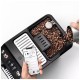 Кофемашина DeLonghi ECAM 450.86.T Кофемашина DeLonghi ECAM 450.86.T