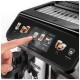 Кофемашина DeLonghi ECAM 450.86.T Кофемашина DeLonghi ECAM 450.86.T