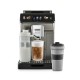 Кофемашина DeLonghi ECAM 450.86.T Кофемашина DeLonghi ECAM 450.86.T