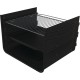Плита Gorenje GG5A11XF Плита Gorenje GG5A11XF