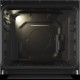 Плита Gorenje GG5A11XF Плита Gorenje GG5A11XF
