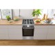 Плита Gorenje GG5A11XF Плита Gorenje GG5A11XF