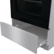Плита Gorenje GG5A11XF Плита Gorenje GG5A11XF
