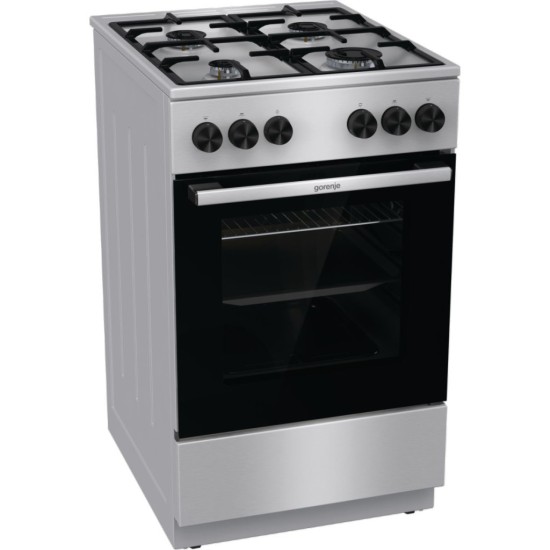 Плита Gorenje GG5A11XF Плита Gorenje GG5A11XF