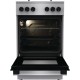 Плита Gorenje GG5A11XF Плита Gorenje GG5A11XF