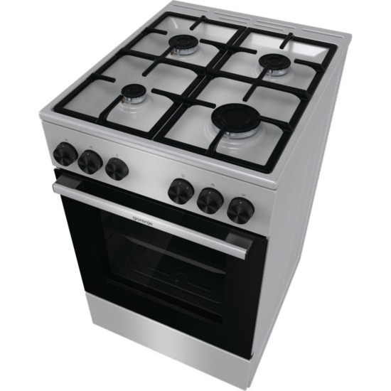 Плита Gorenje GG5A11XF Плита Gorenje GG5A11XF
