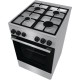 Плита Gorenje GG5A11XF Плита Gorenje GG5A11XF