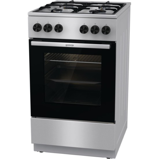 Плита Gorenje GG5A11XF Плита Gorenje GG5A11XF