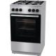 Плита Gorenje GG5A11XF Плита Gorenje GG5A11XF