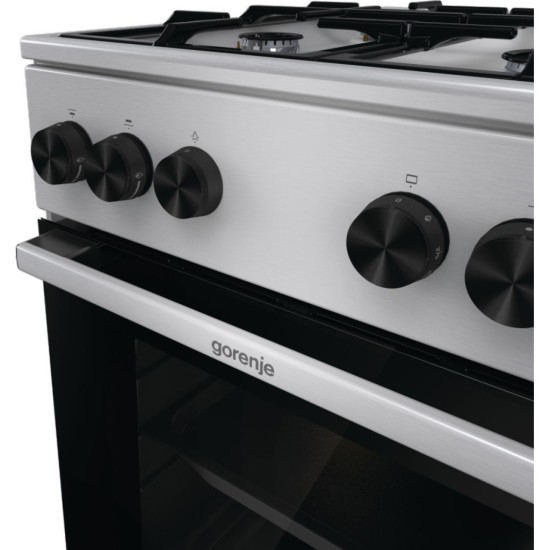 Плита Gorenje GG5A11XF Плита Gorenje GG5A11XF