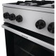 Плита Gorenje GG5A11XF Плита Gorenje GG5A11XF