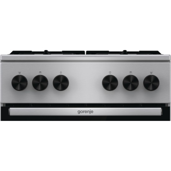 Плита Gorenje GG5A11XF Плита Gorenje GG5A11XF