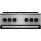 Плита Gorenje GG5A11XF Плита Gorenje GG5A11XF