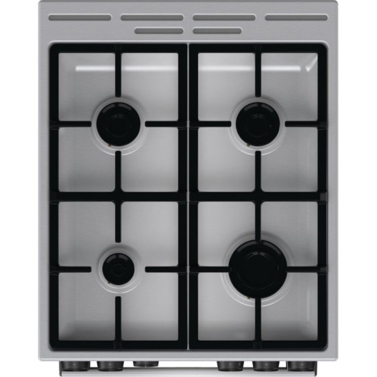 Плита Gorenje GG5A11XF Плита Gorenje GG5A11XF