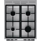 Плита Gorenje GG5A11XF Плита Gorenje GG5A11XF