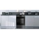 Плита Beko FSM52330DAO Плита Beko FSM52330DAO